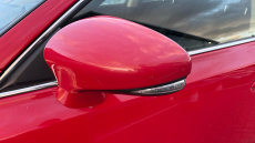 Lexus CT 200h 1.8 Advance 5dr CVT Auto Hybrid Hatchback